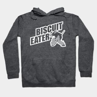 Biscuit Eater Hoodie